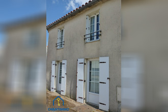  maison chantonnay 85110