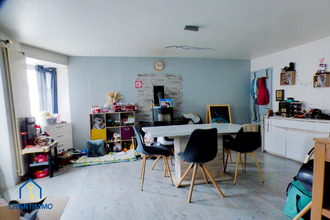  maison chantonnay 85110