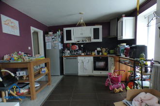  maison chantonnay 85110