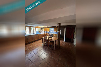  maison chantonnay 85110