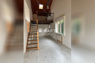  maison chantonnay 85110