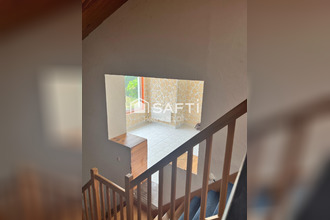  maison chantonnay 85110