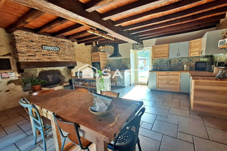  maison chantonnay 85110