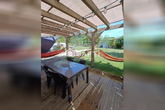  maison chantonnay 85110