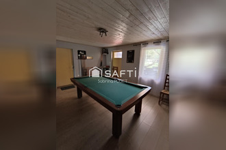  maison chantonnay 85110