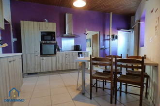  maison chantonnay 85110