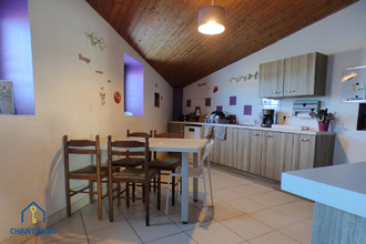  maison chantonnay 85110