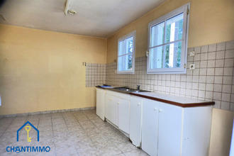  maison chantonnay 85110