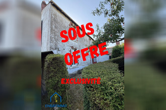  maison chantonnay 85110