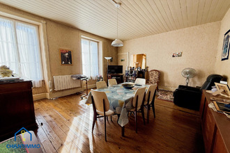  maison chantonnay 85110