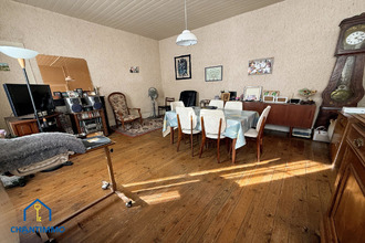  maison chantonnay 85110