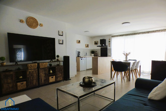  maison chantonnay 85110