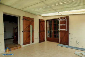  maison chantonnay 85110