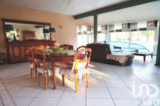  maison chantonnay 85110