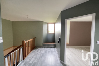  maison chantonnay 85110