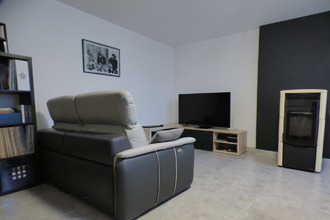  maison chantonnay 85110