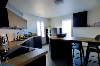  maison chantonnay 85110