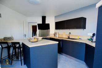  maison chantonnay 85110