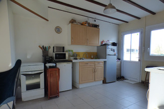  maison chantonnay 85110