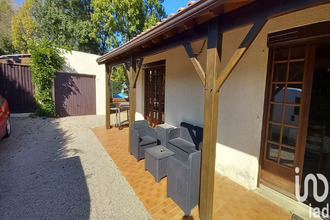  maison chantonnay 85110