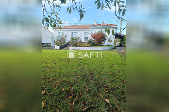  maison chantonnay 85110