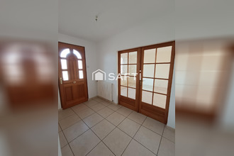  maison chantonnay 85110