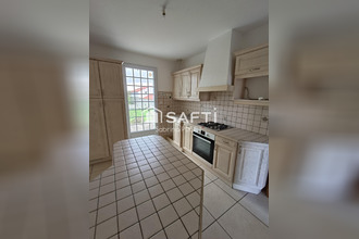  maison chantonnay 85110