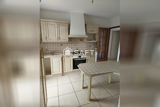  maison chantonnay 85110