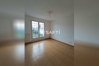  maison chantonnay 85110