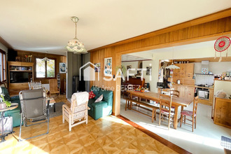  maison chantonnay 85110