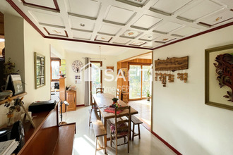  maison chantonnay 85110