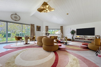  maison chantonnay 85110