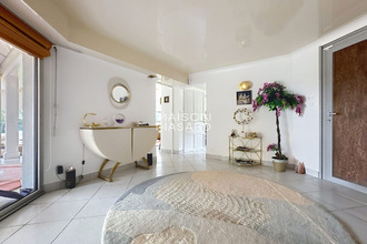  maison chantonnay 85110