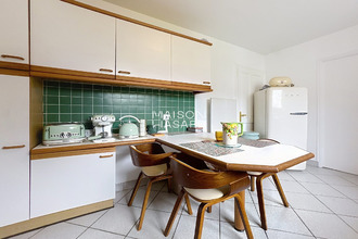  maison chantonnay 85110