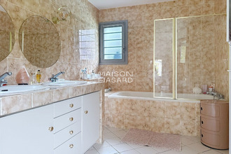  maison chantonnay 85110