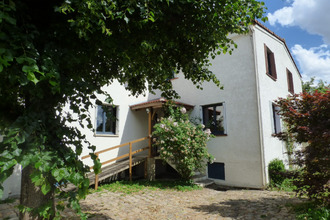  maison chantonnay 85110