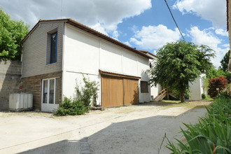  maison chantonnay 85110