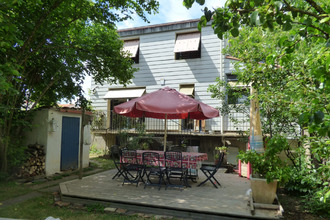  maison chantonnay 85110