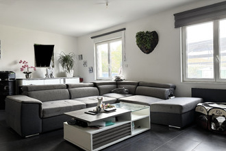  maison chantonnay 85110