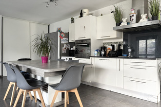  maison chantonnay 85110