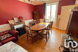  maison chantonnay 85110