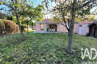  maison chantonnay 85110