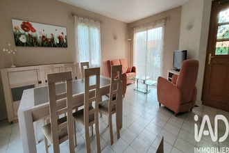  maison chantonnay 85110