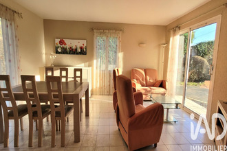  maison chantonnay 85110