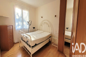  maison chantonnay 85110