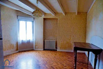  maison chantonnay 85110