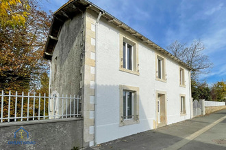  maison chantonnay 85110