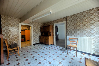  maison chantonnay 85110