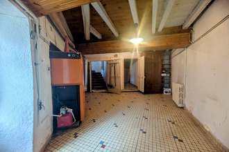  maison chantonnay 85110