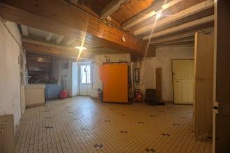  maison chantonnay 85110